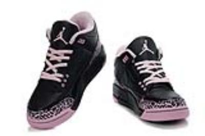 cheap air jordan 3 no. 135